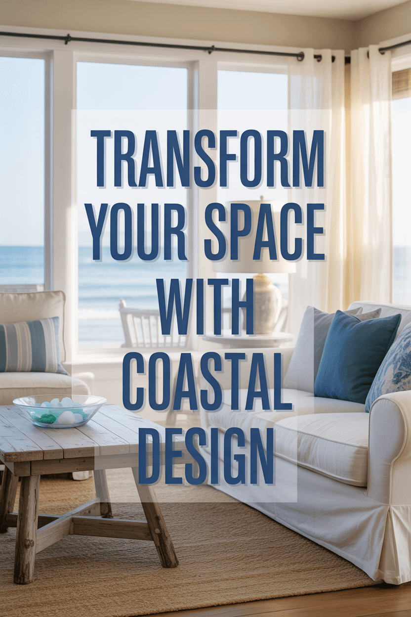 10 interior design themes that will transform your living space 8 Traditional Elegance: A Symphony of Classic Order