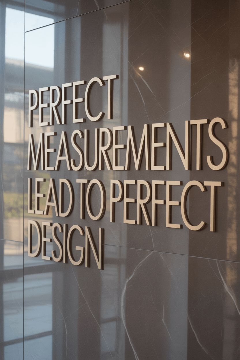 How to Assess Your Room Like a Pro