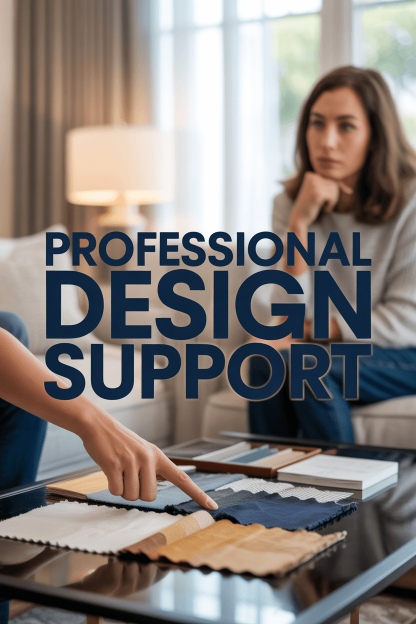 Should You Hire a Pro or Go the DIY Route?