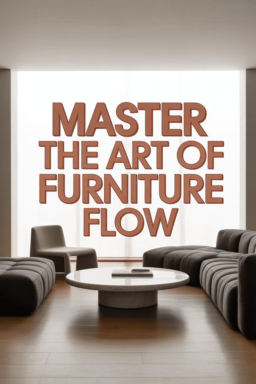 Illuminate Your World: The Power of Layered Lighting