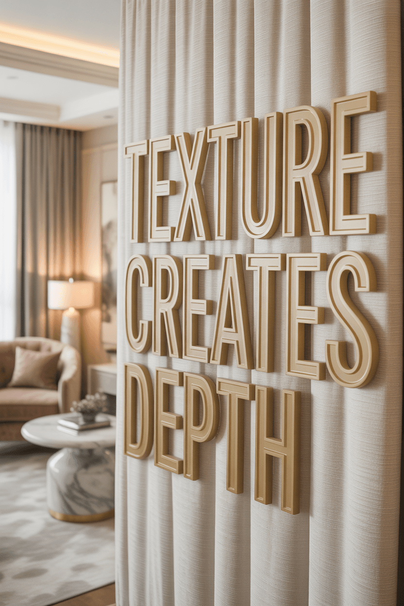 Make It Your Own: Add Personal and Meaningful Touches