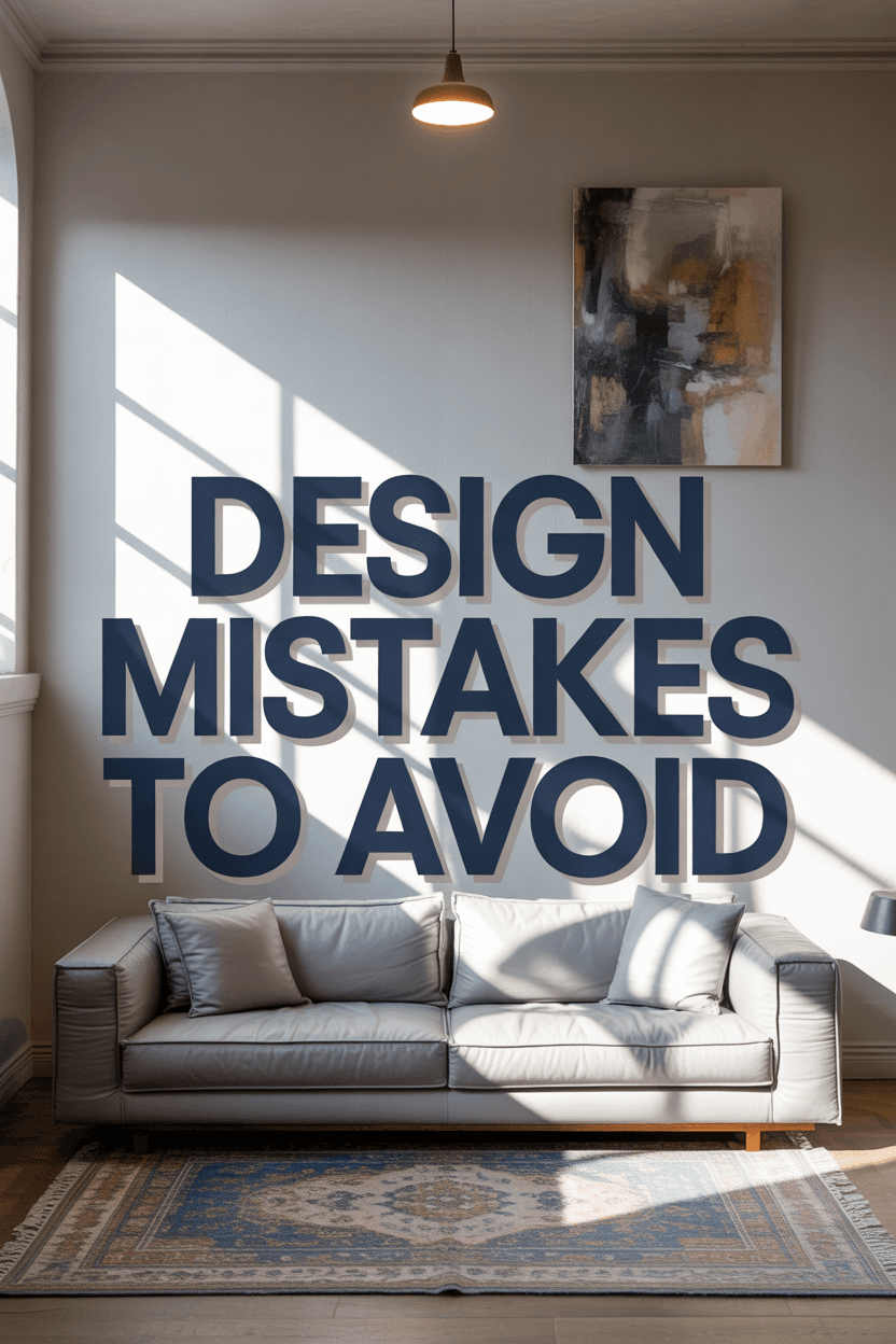 Bring Your Vision to Life (and Let It Evolve)