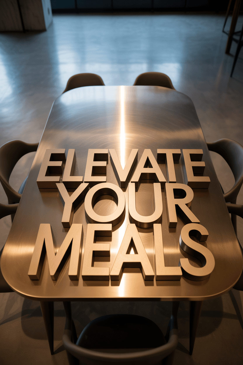 What Do American Signature Chairs Cost?