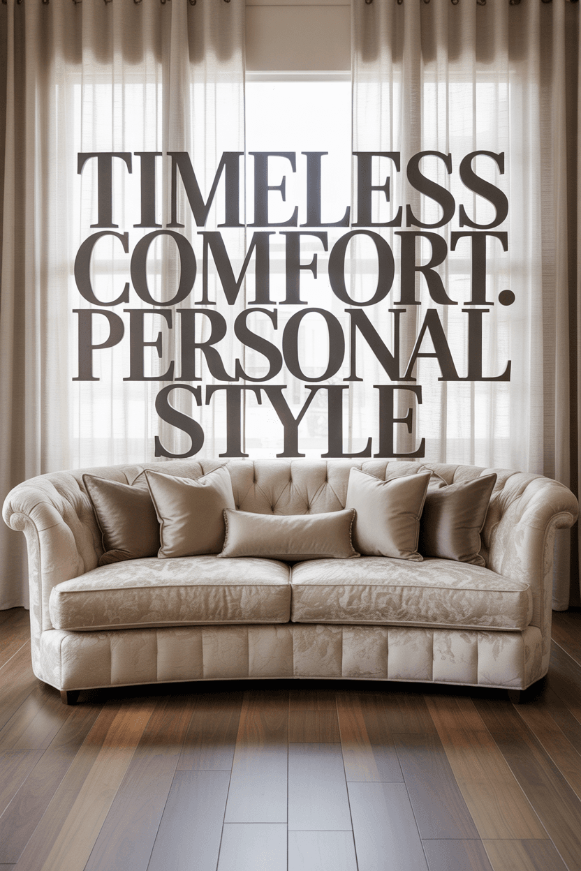 Why Choose Bassett for Your Dream Home?