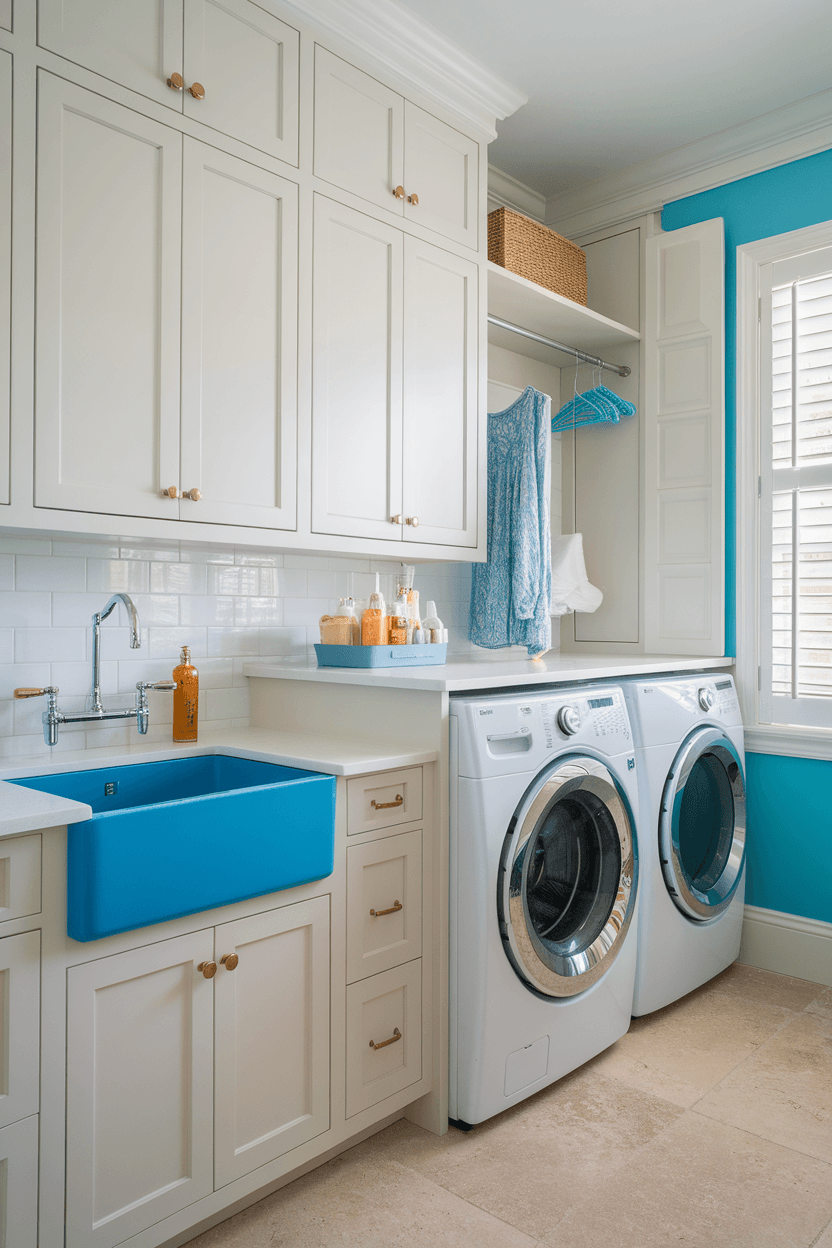 3) Use Toggle Bolts For Secure Installation On Drywall