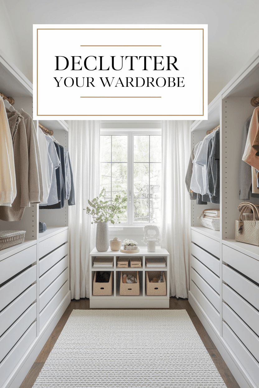 Build Custom Shelves for Awkward Corners