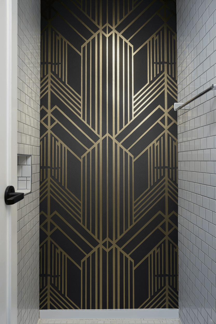 2 – Maximize Space With Smart Storage Solutions