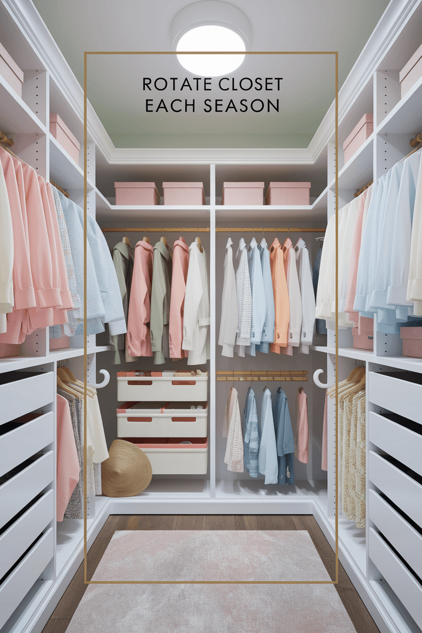 Choose Multi-Purpose Furniture Solutions