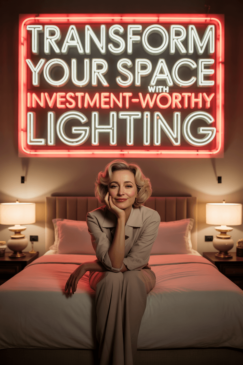 Master the Art of Layering Your Bedding