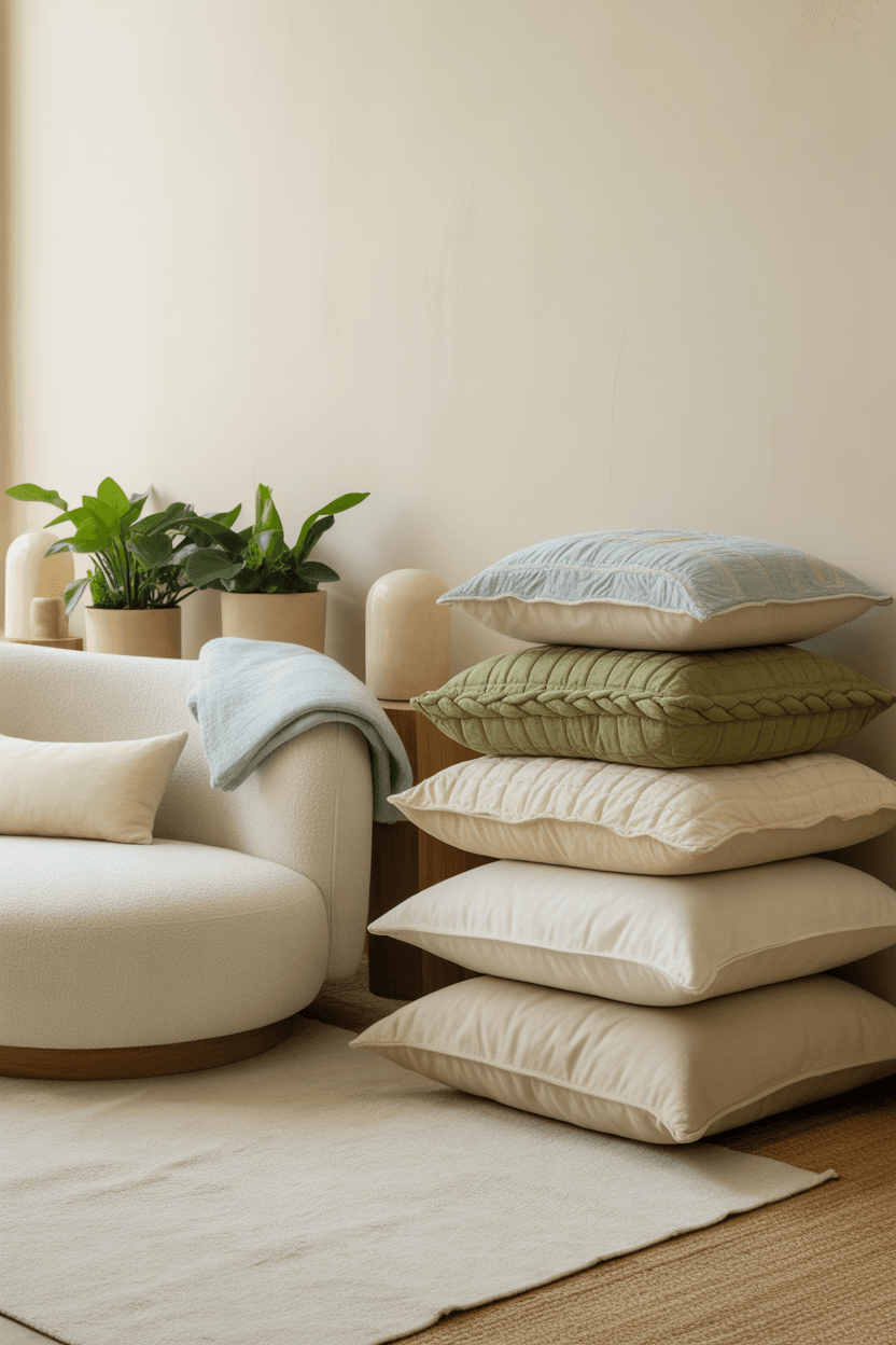 What Is the Secret to Cinematic Lighting?