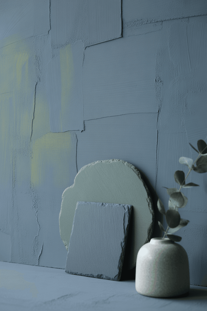 The Secret Depth of Sherwin Williams Slate Tile: Why Designers Choose This Chameleon Gray
