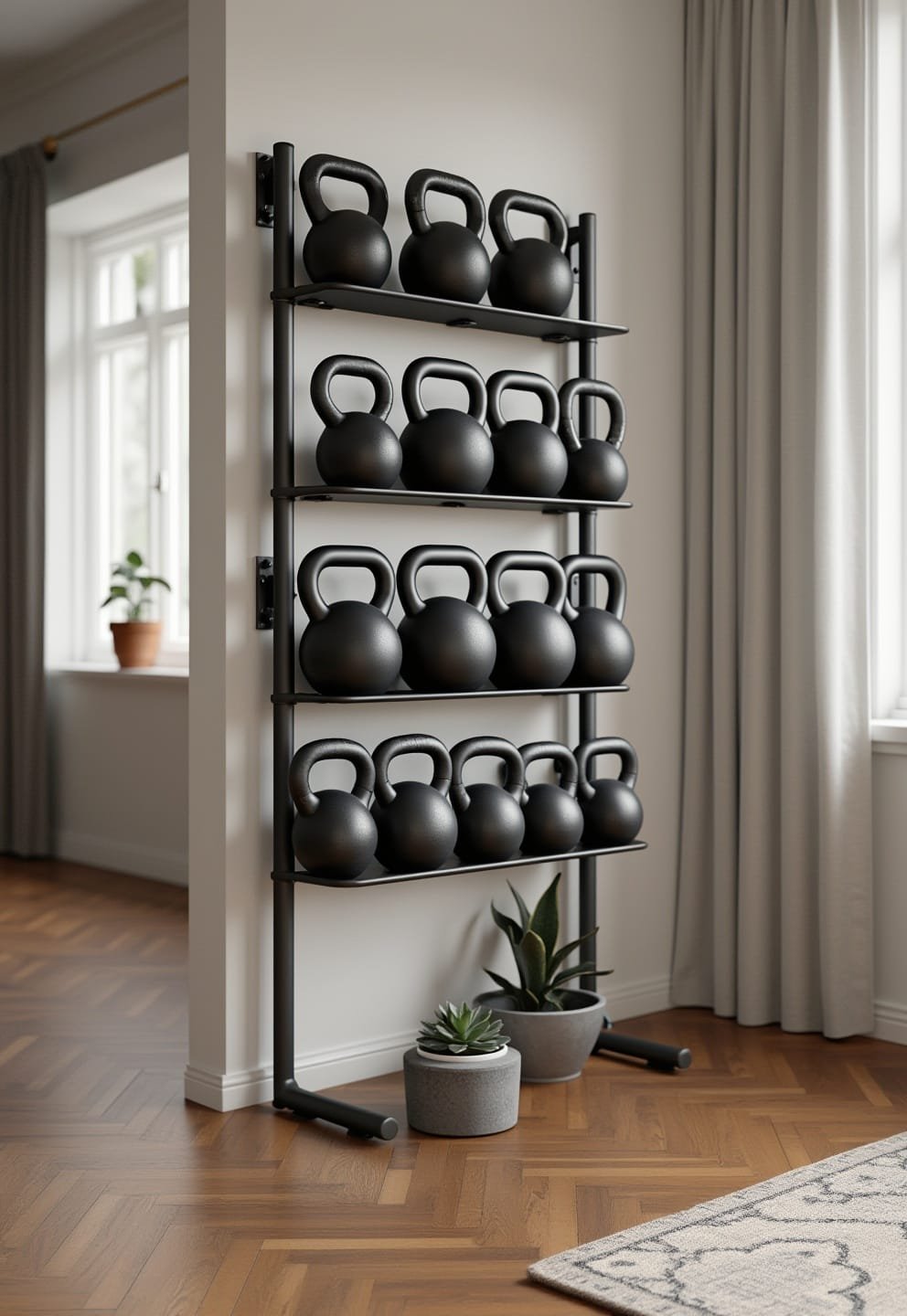 1) Vintage Neon Signs