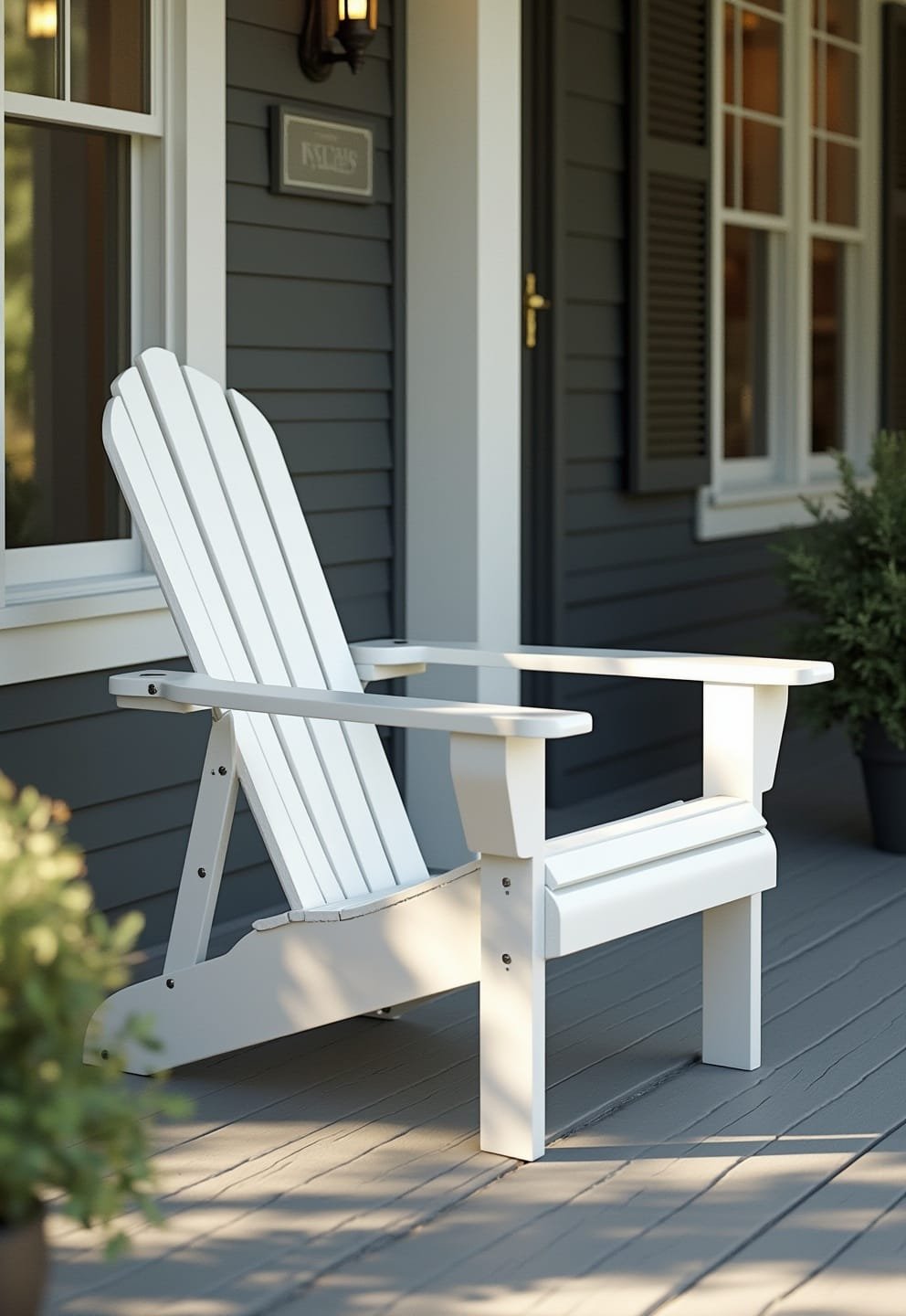 7 more front porch chairs for easy living (that last forever) 2 ae194da2