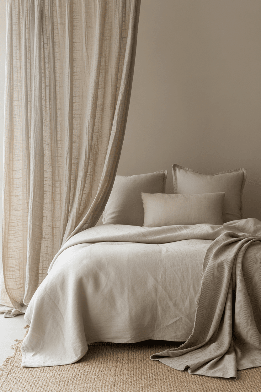 Choose Lighting That Makes a Statement