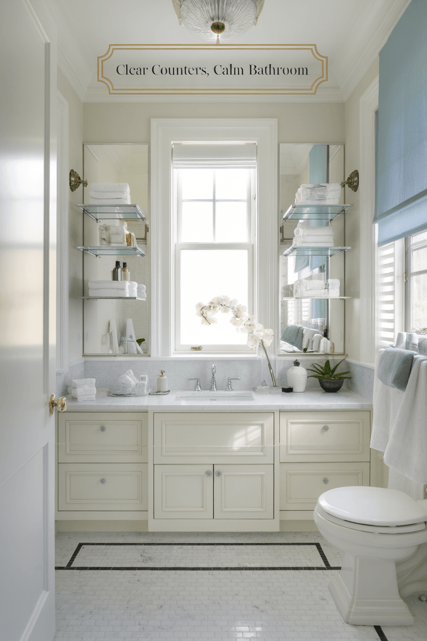 4 – Boost Light with Smart Fixtures