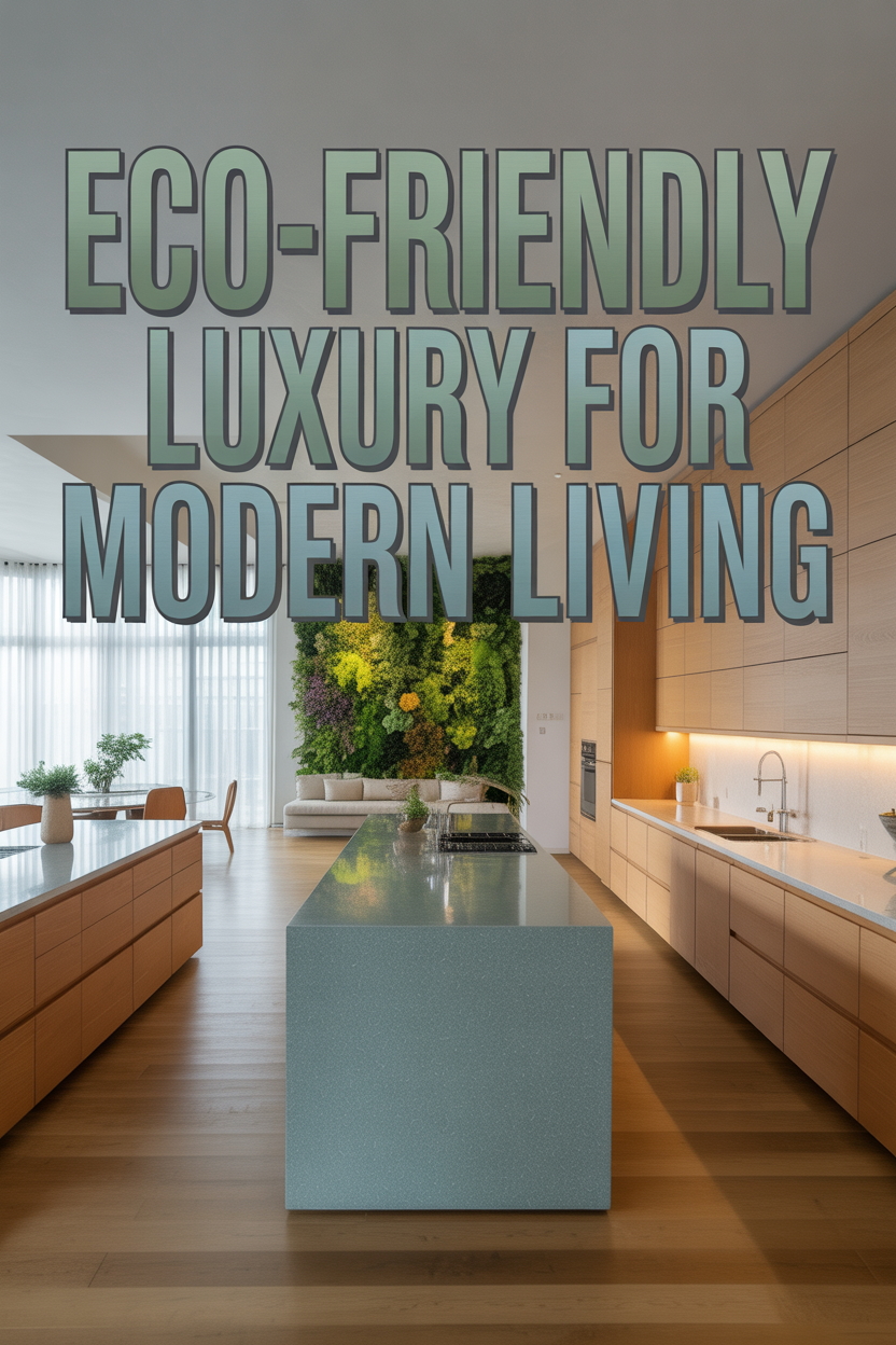 Why You Should Personalize Your Kitchen's Layout