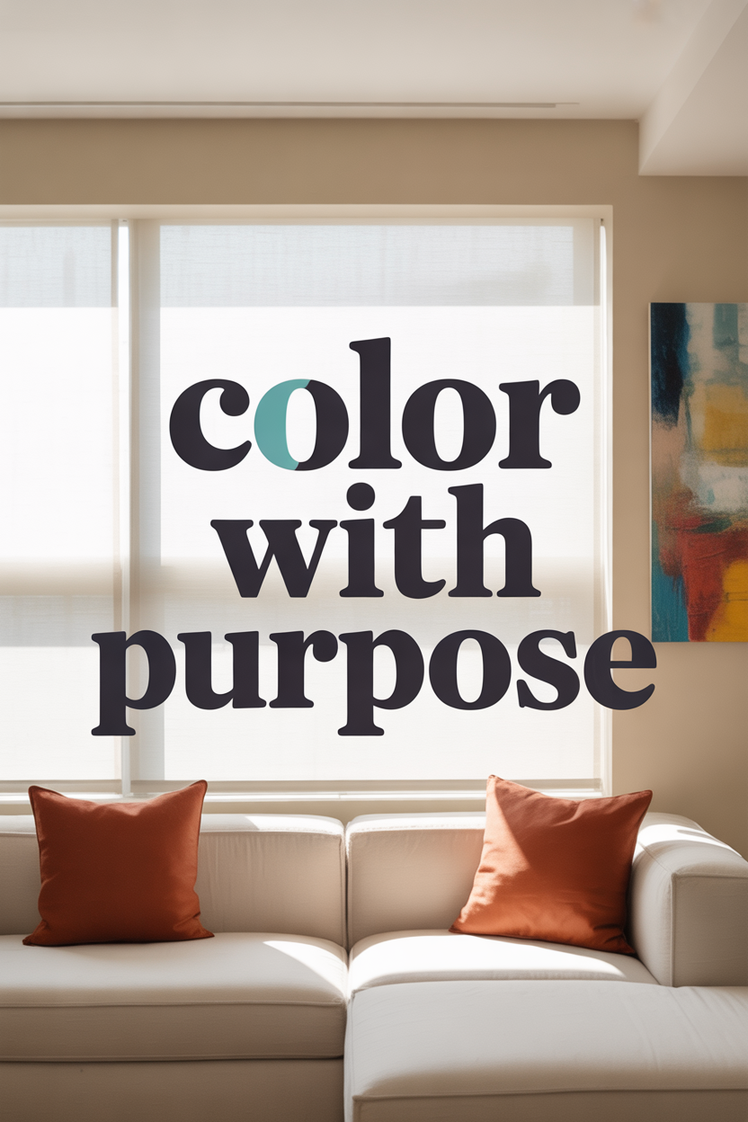 How to Integrate 'Invisible' Smart Home Tech