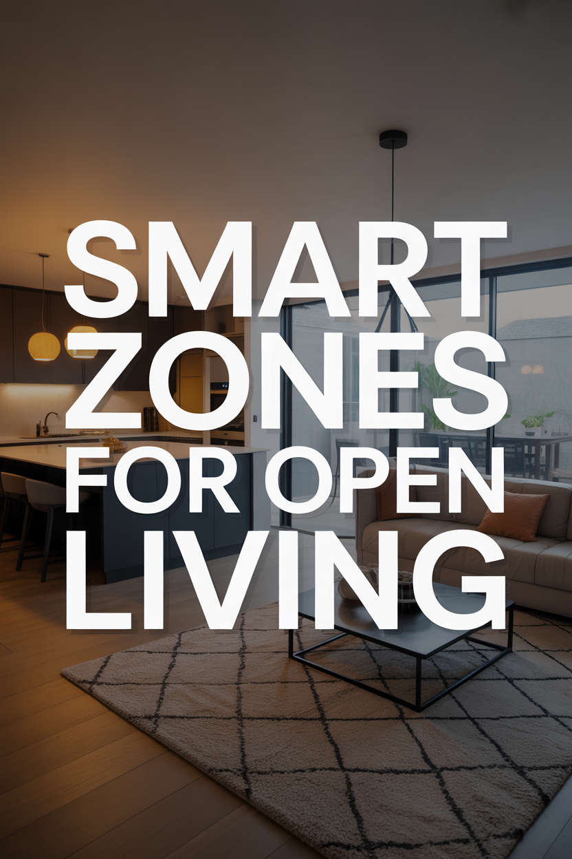 Incorporate Reflective and Metallic Surfaces